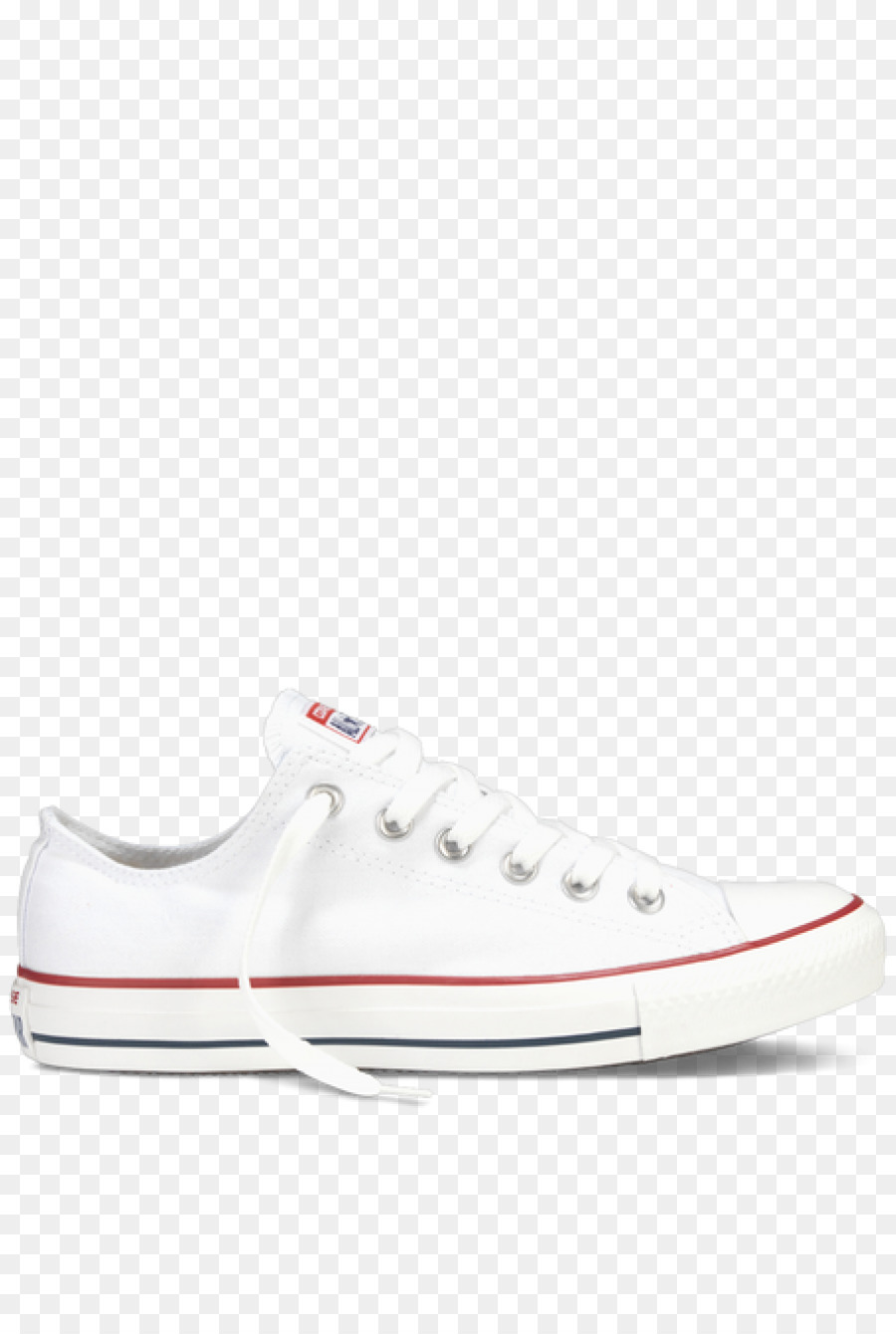 Zapatillas Blancas，Calzado PNG