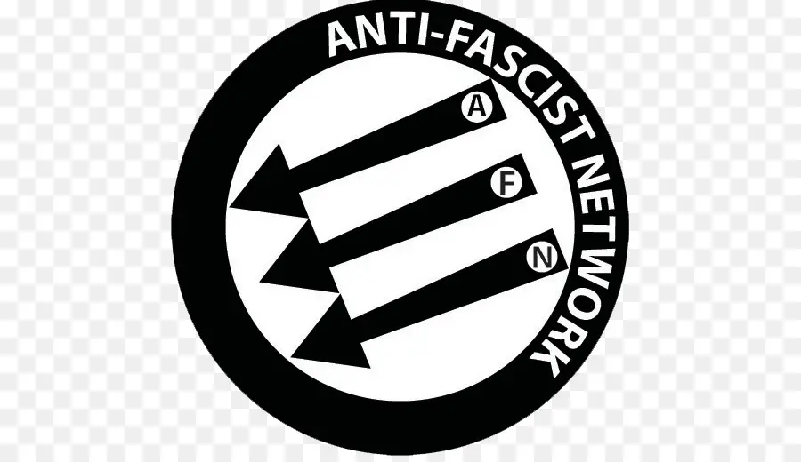 Antifascismo，Fascismo PNG