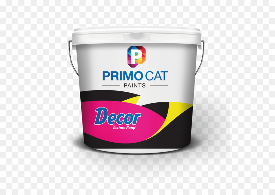 Pintar，Compañía PNG