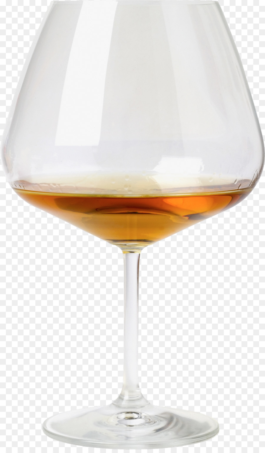 Copa De Vino，Cóctel PNG