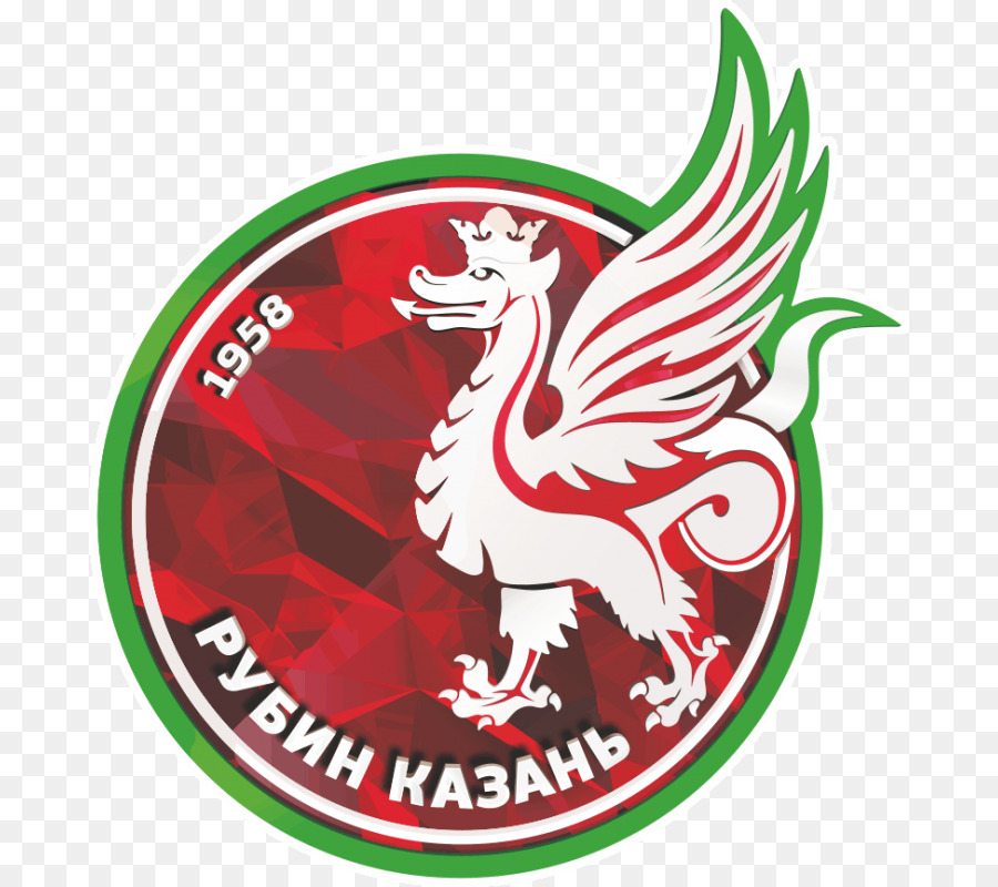 Fc Rubin Kazan，Arena Kazán PNG