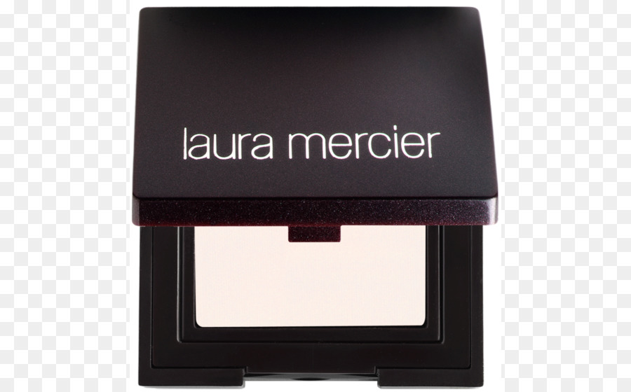 Productos Cosméticos，Laura Mercier Sateen Eye Color PNG