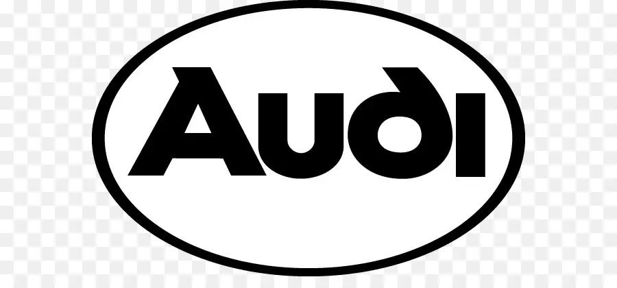 Audi，Logotipo PNG