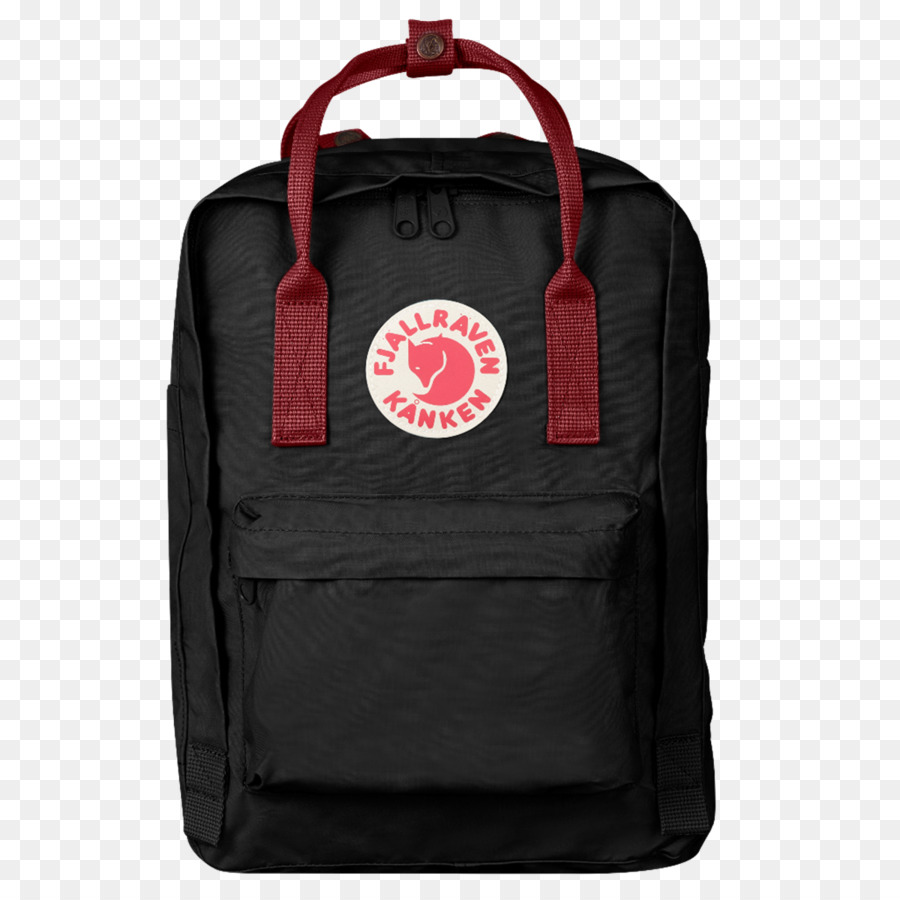 Mochila Negra，Bolsa PNG