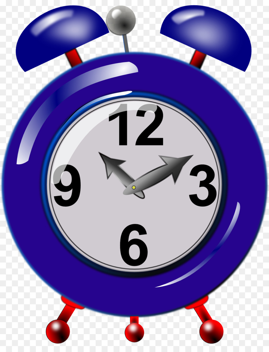 Relojes De Alarma，Reloj PNG