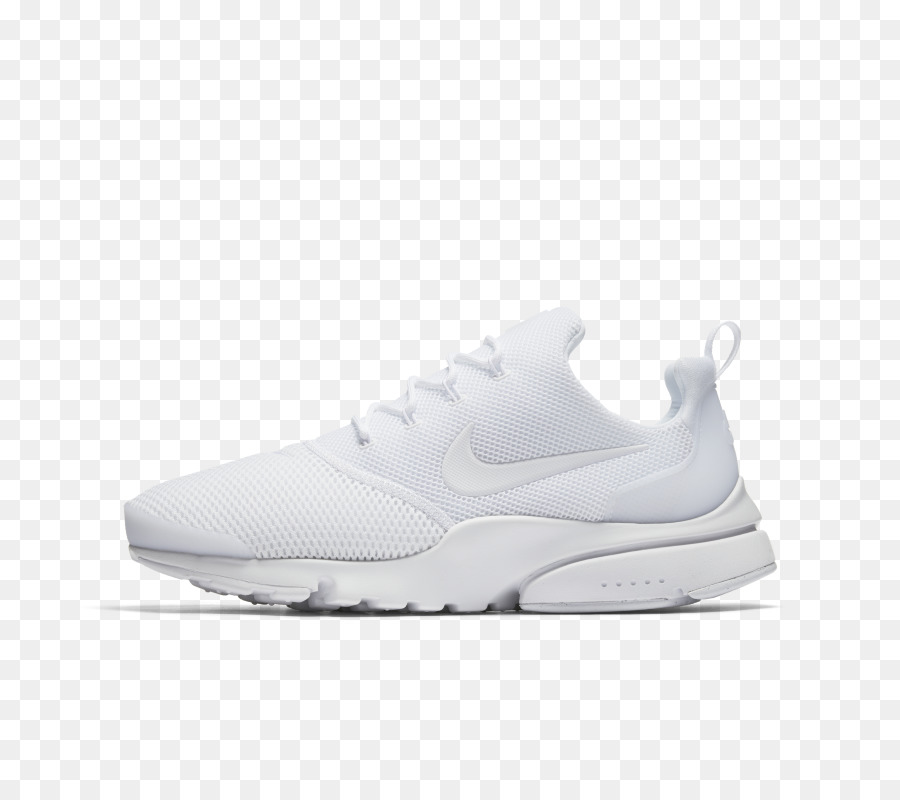 Zapatilla，Gris PNG