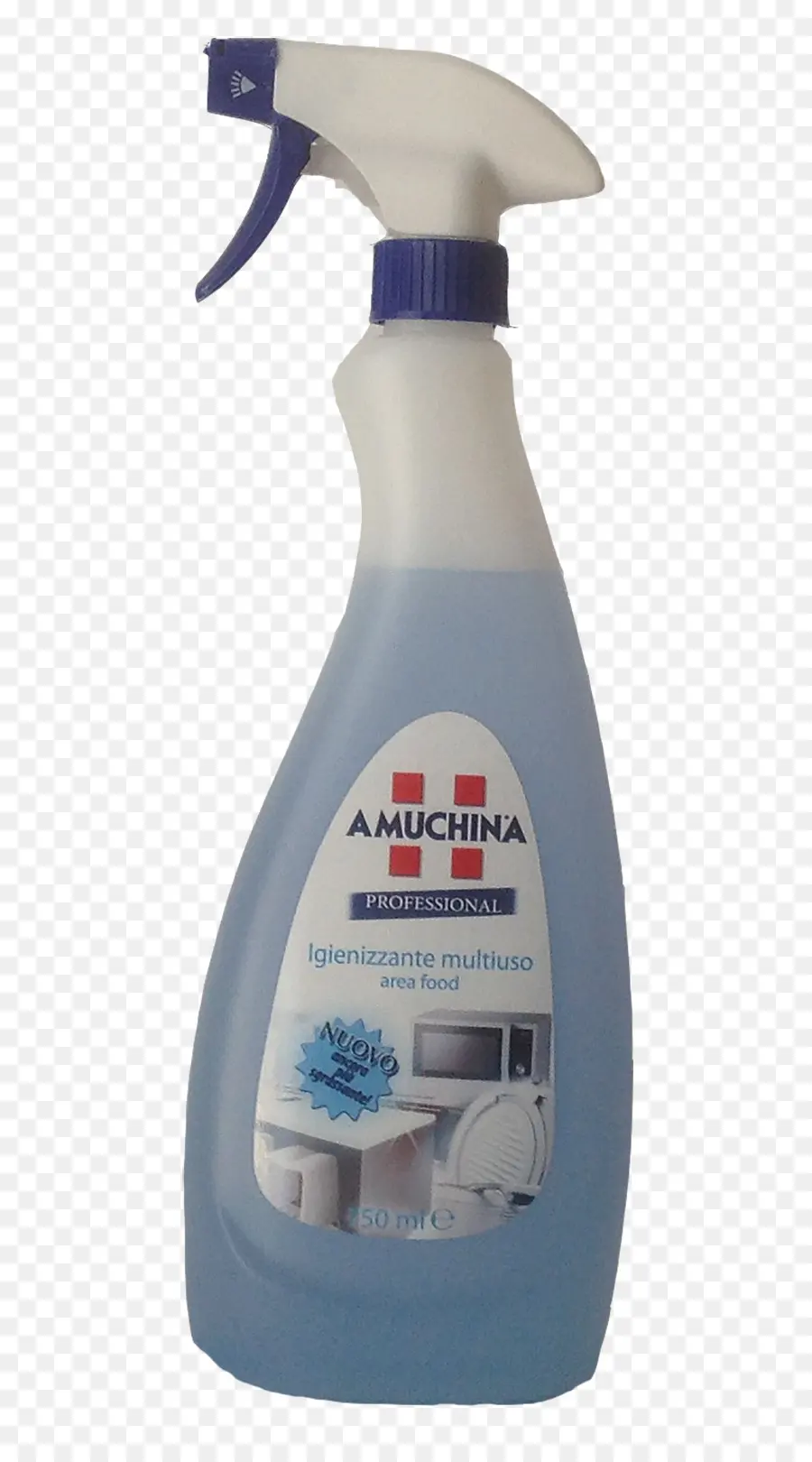 Spray De Limpieza，Desinfectante PNG