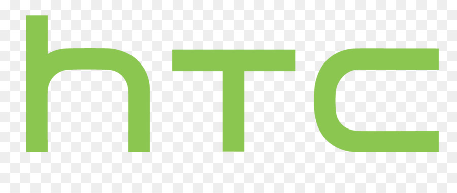 Htc，Logo PNG