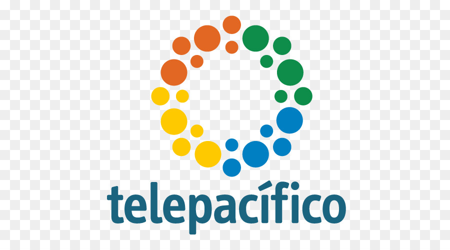 TelepacÍfico，Canal De Televisión PNG
