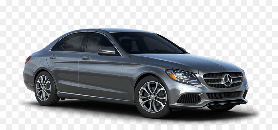 Mercedesbenz，Auto PNG