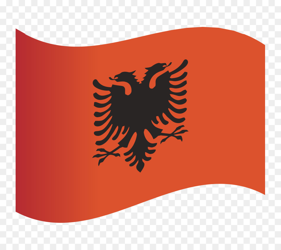 Albania，Declaración De Independencia De Albania PNG