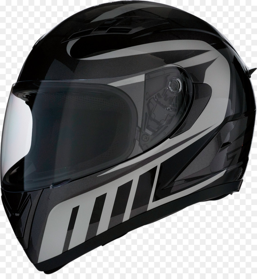 Cascos De Bicicleta，Cascos De Motocicleta PNG