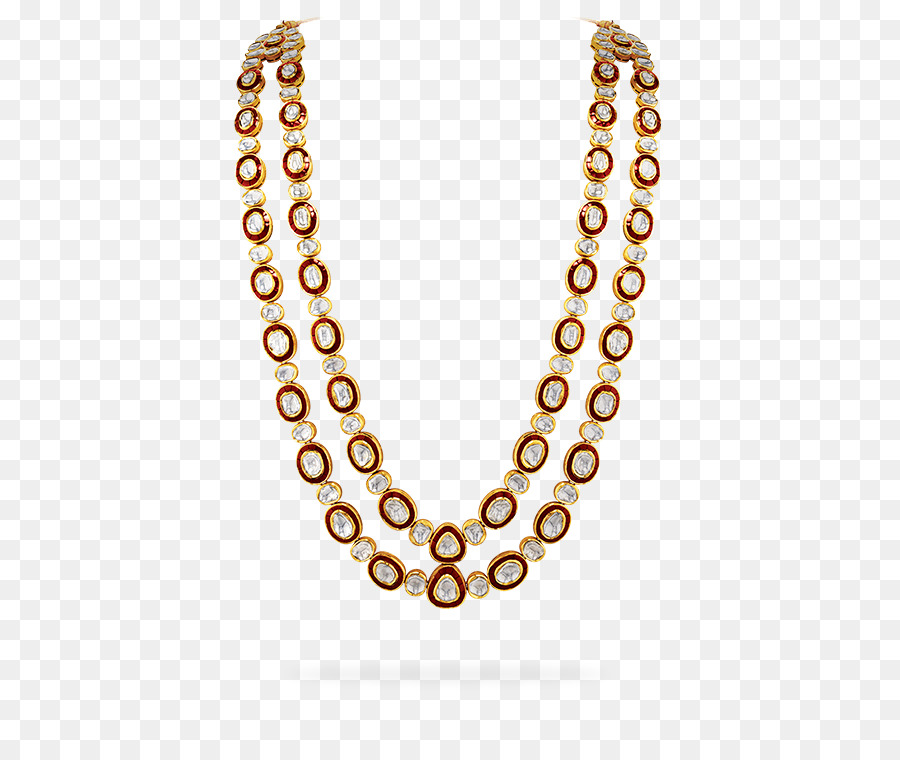 Collar，Joyería PNG