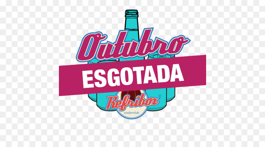 Logo，Etiqueta PNG