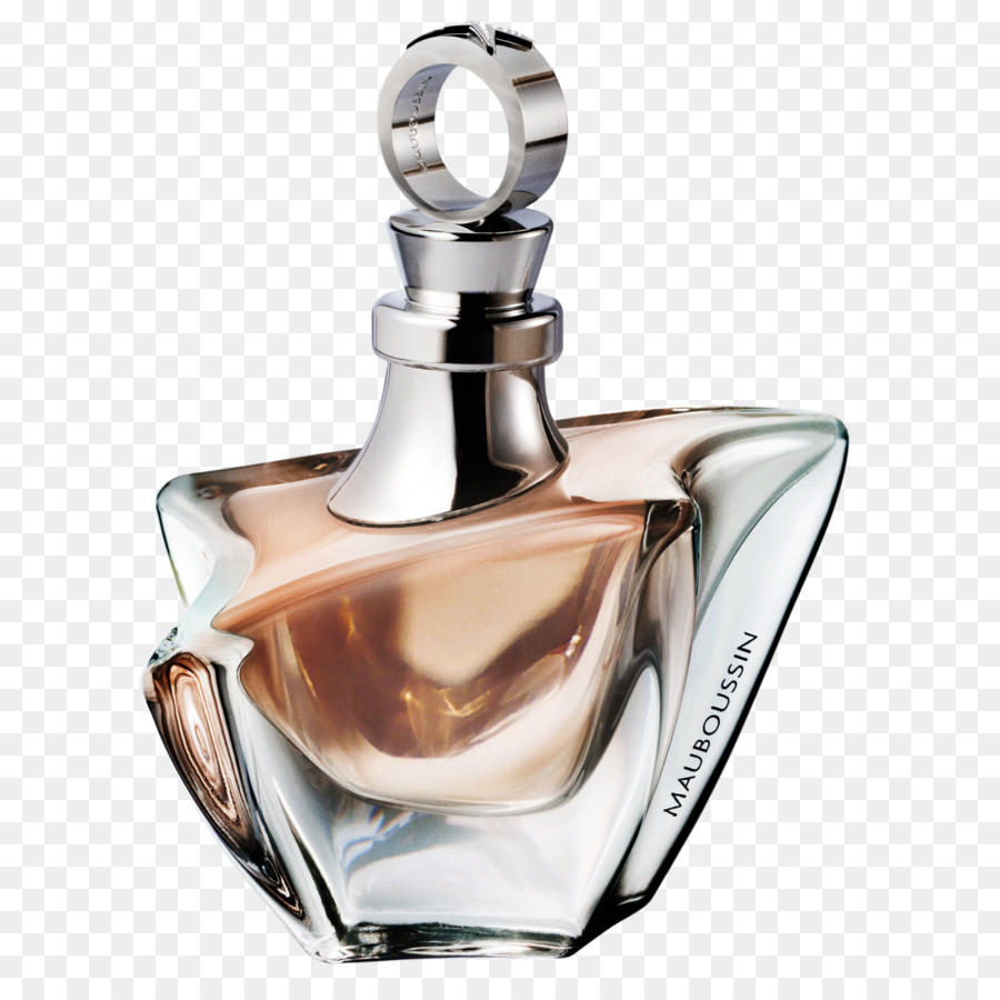 Perfume，Mauboussin Para Ella Eau De Parfum Spray PNG