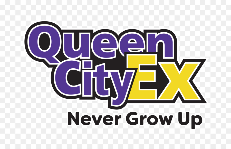 Reina Ciudad Ex，Logo PNG