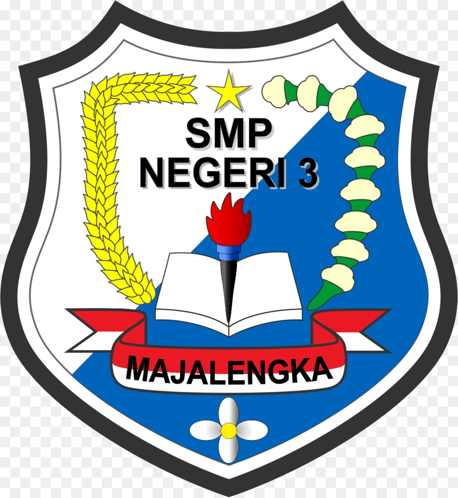 Regencia Majalengka，Logo PNG