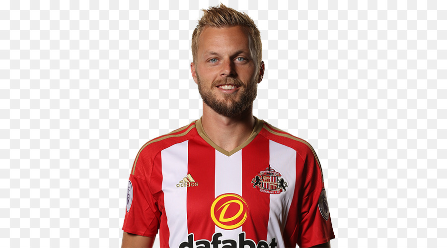 Sebastian Larsson，Equipo De Fútbol Nacional De Suecia PNG