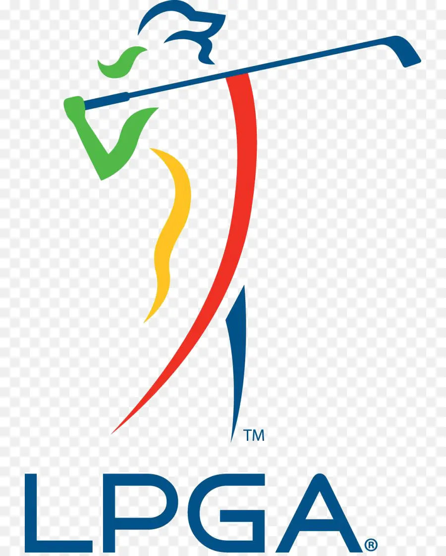 Lpga，Tour De Pga PNG