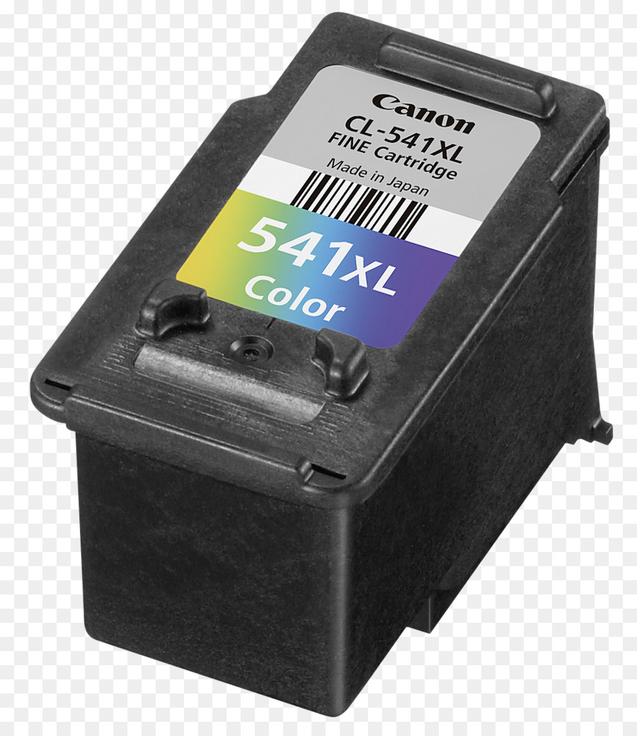 Canon Pixma Mg3650，Cartucho De Tinta PNG