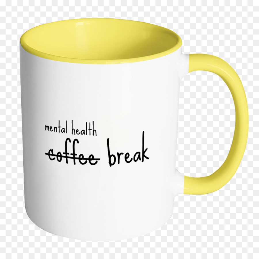 Taza De Café，Taza PNG