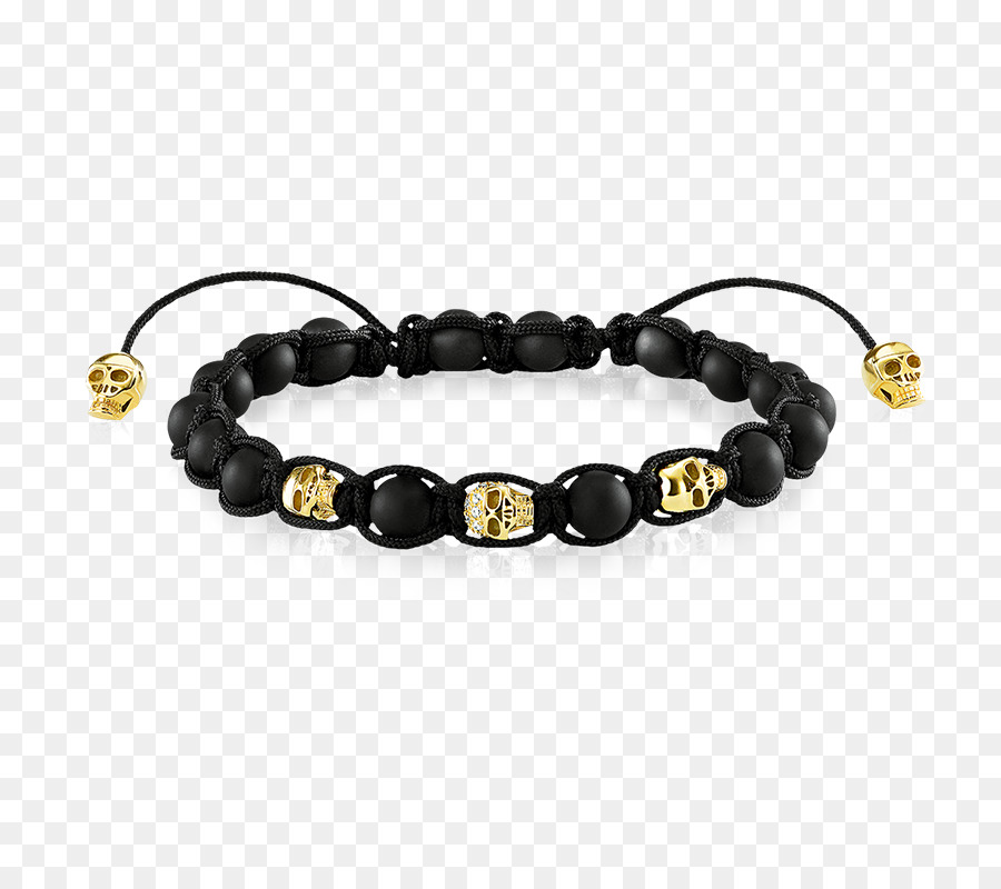 Pulsera，Brazalete Encantado PNG