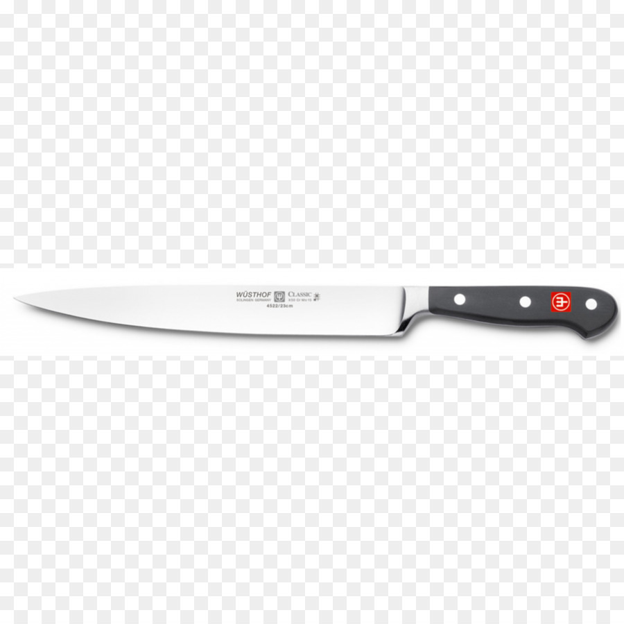 Cuchillo，Cuchillos De Cocina PNG