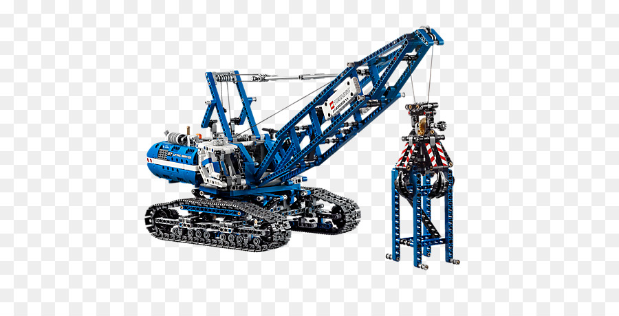 Lego Técnico，Lego PNG