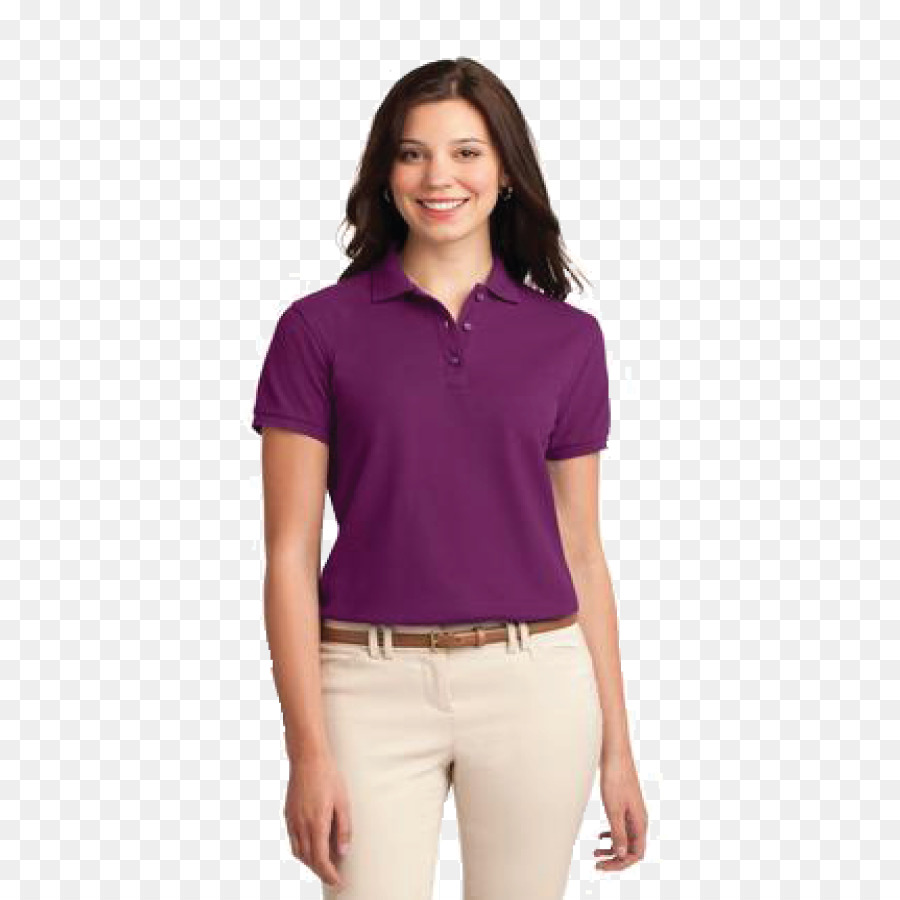 Camisa Polo，Autoridad Portuaria De Nueva York Y Nueva Jersey PNG