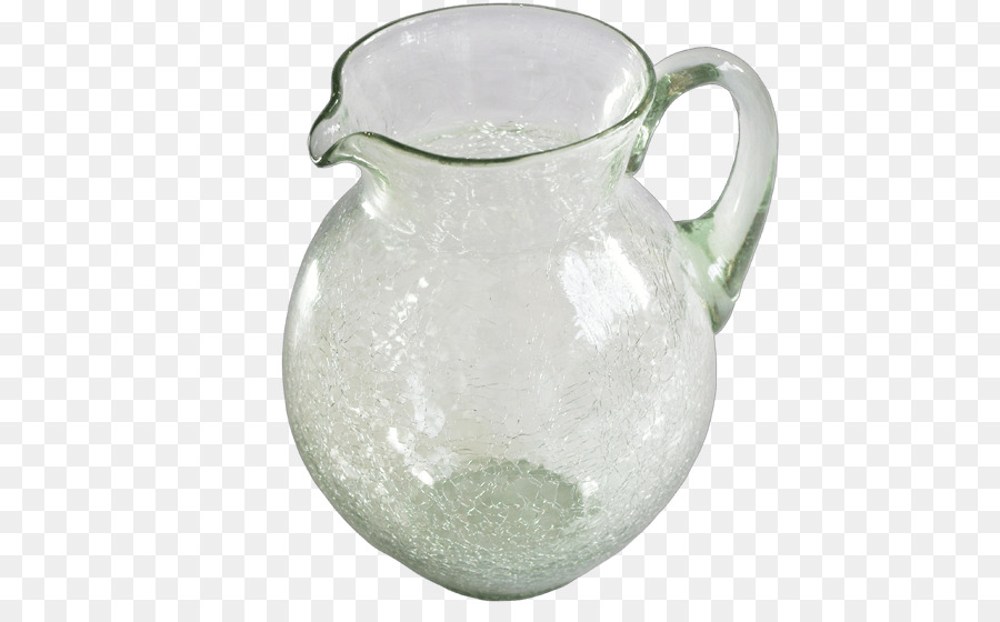 Jarra，Vaso PNG