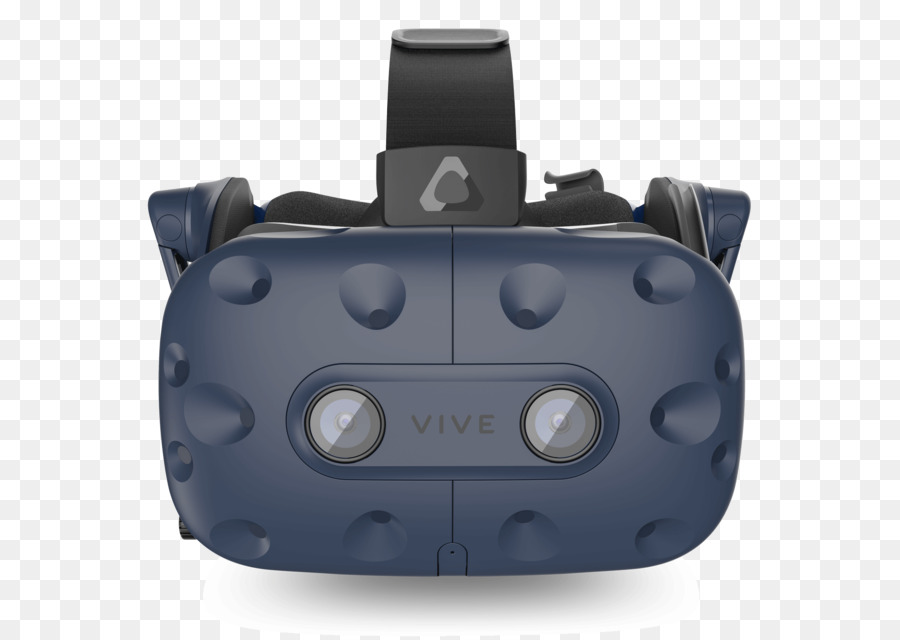 Htc Vive，Pantalla Montada En La Cabeza PNG