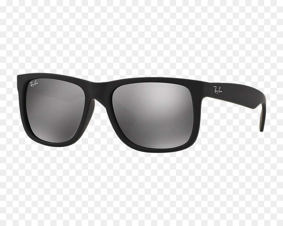 Ray Ban，Rayban Justin Classic PNG