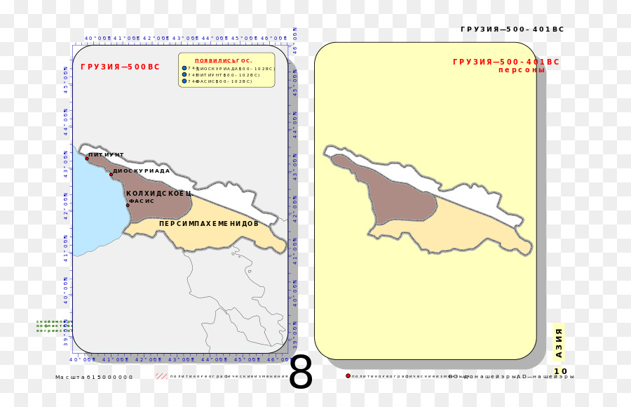 Mapa，Tablero De Visualización PNG