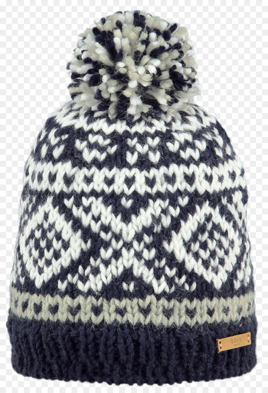 Gorro，Invierno PNG