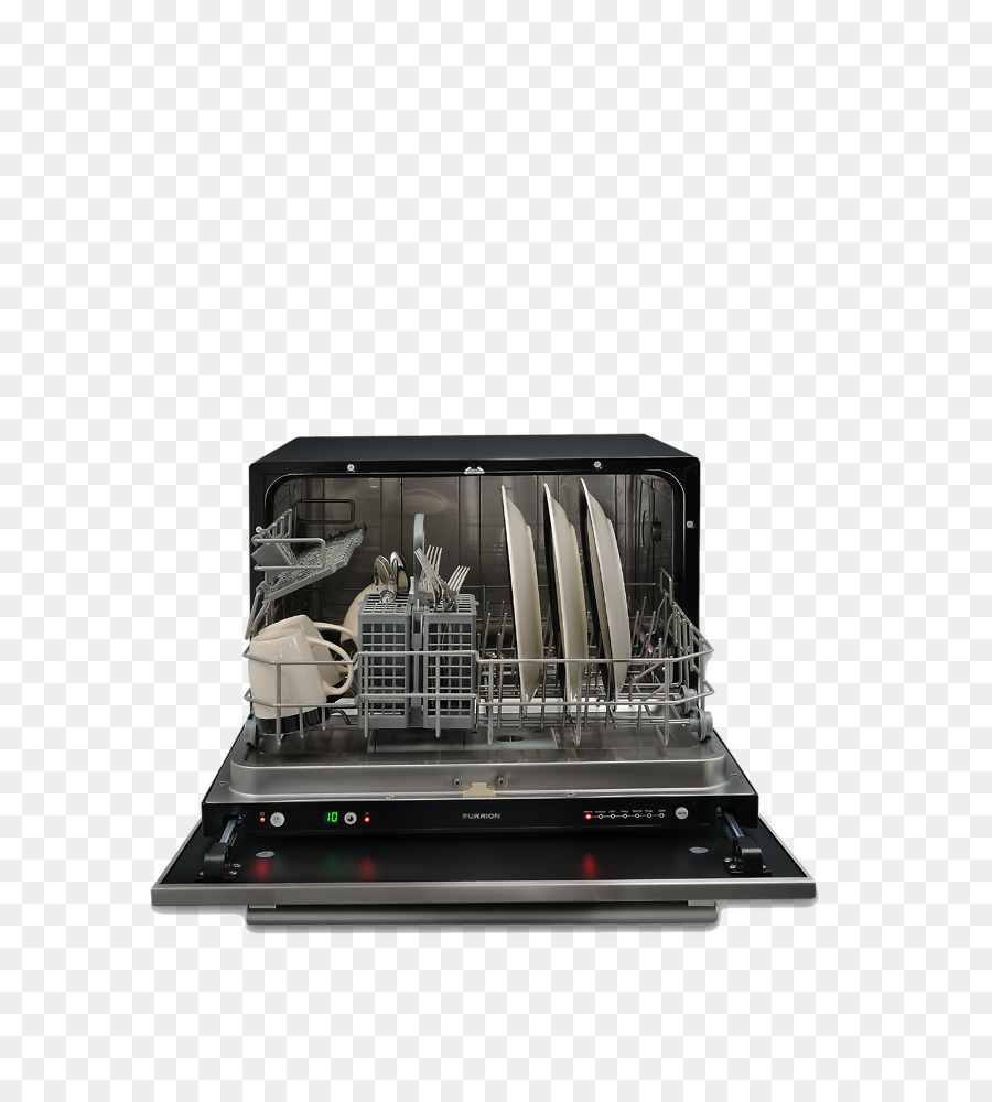 Electrodoméstico，Cocina PNG