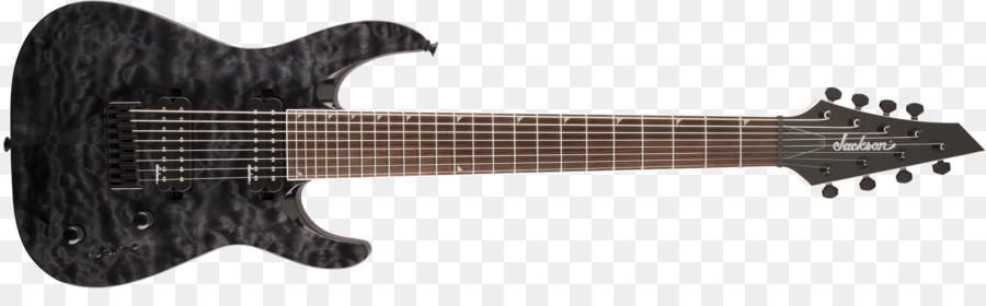 Guitarra Electrica，Guitarra PNG