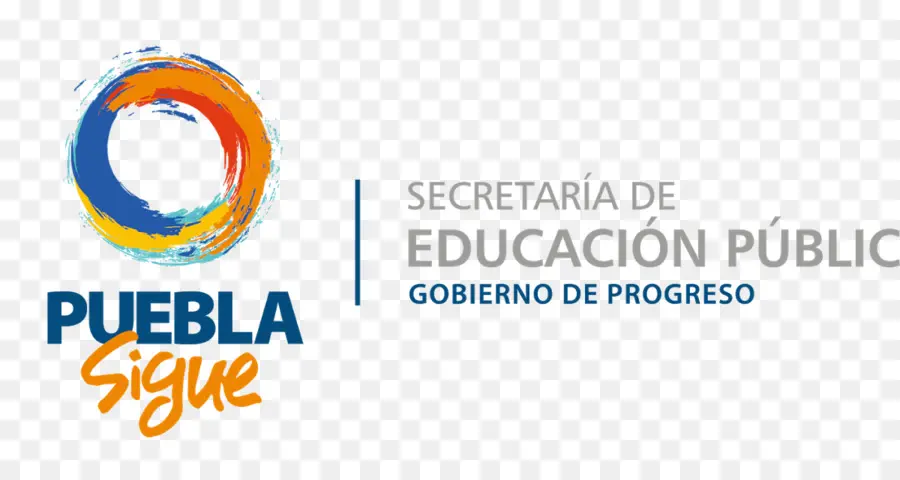 Puebla Sigue，Educación PNG