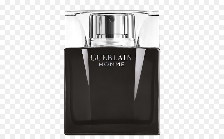 Perfume，Guerlain PNG