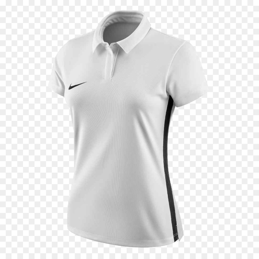 Polo Blanco，Nike PNG