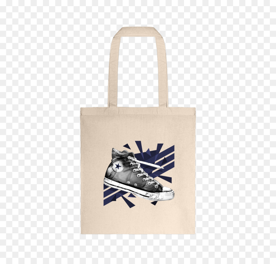 Bolso De Mano，Bolsa PNG