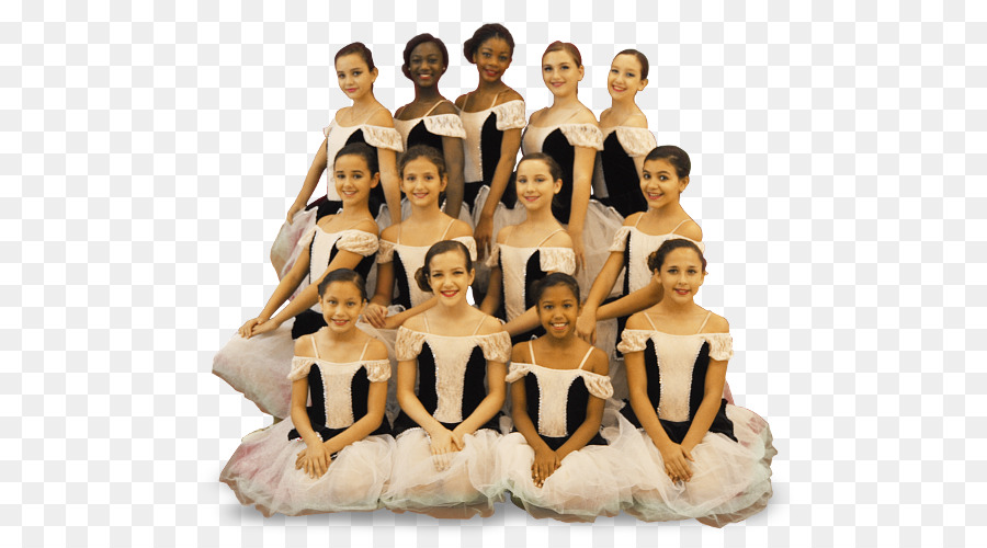 Ballet，Coreógrafo PNG