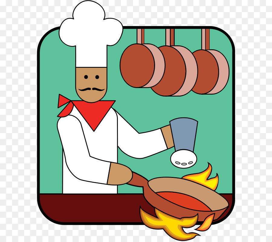 Cocina，Utensilio De Cocina PNG