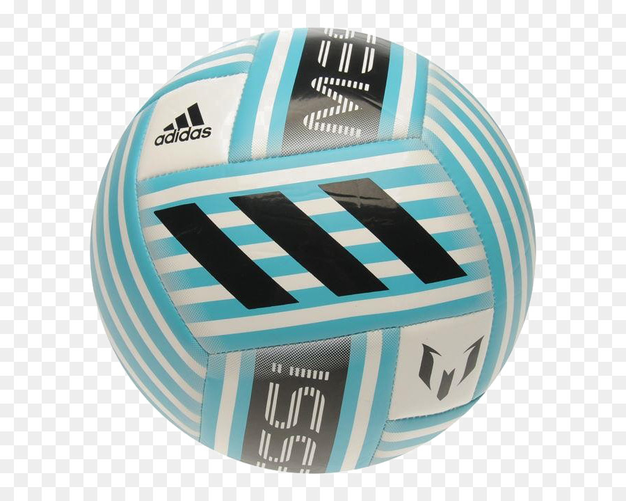 Pelota，Adidas PNG