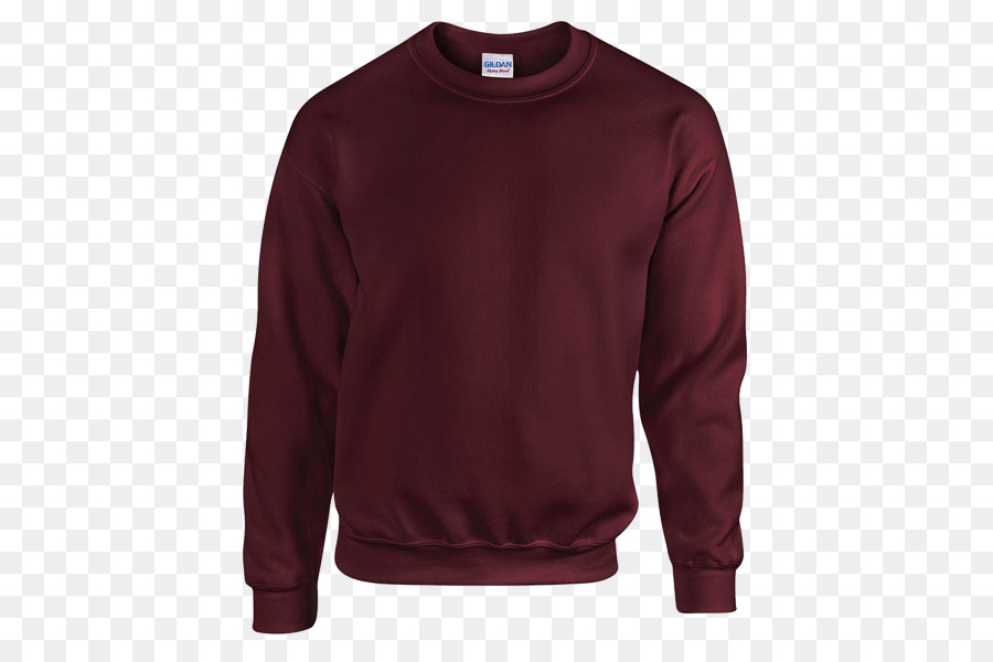 Camiseta，Sudadera PNG