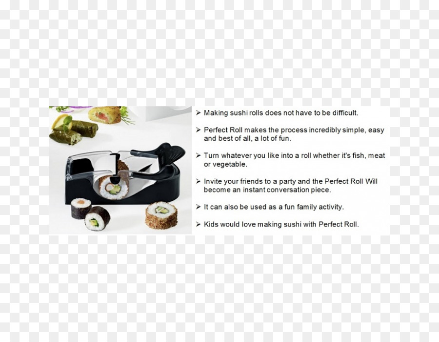 Sushi，Rollo California PNG