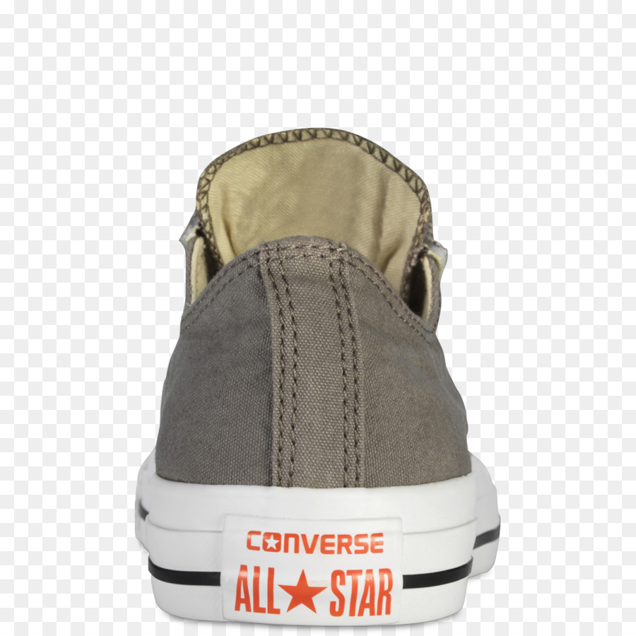 Zapatillas，Chuck Taylor Allstars PNG