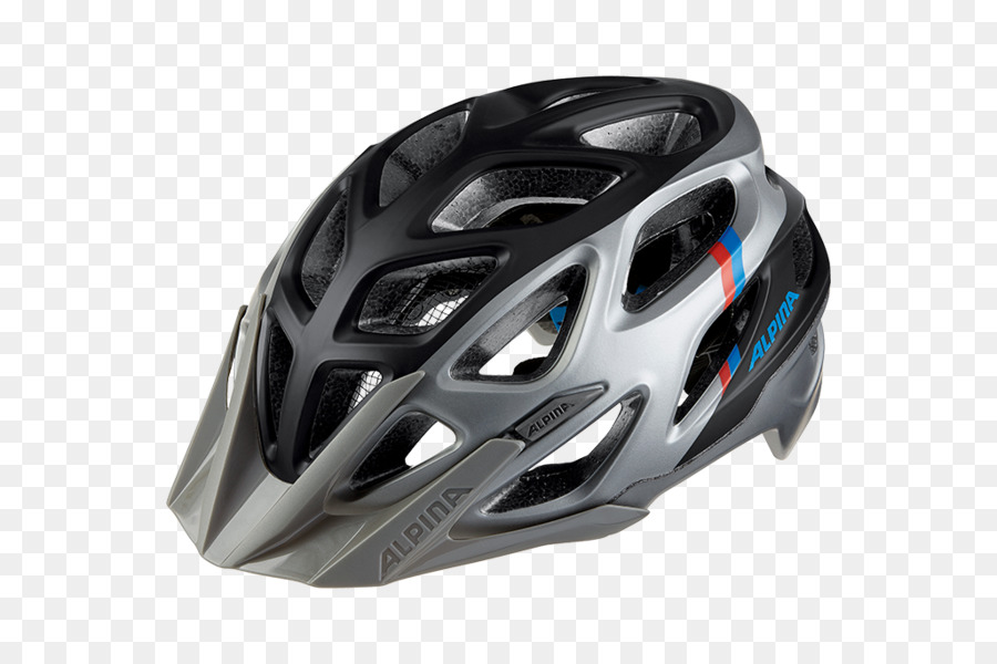 Casco Negro，Seguridad PNG