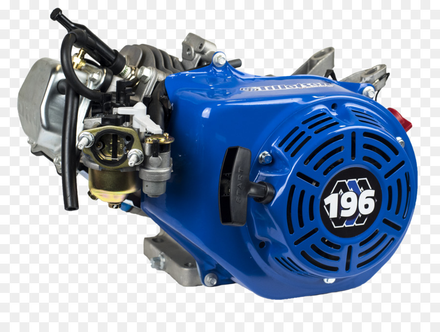 Motor，Portavoz PNG