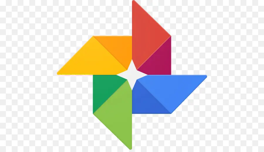 Google Photos，Iphone PNG