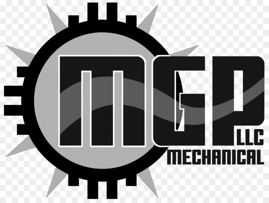 Mgp Mecánica，Logotipo PNG